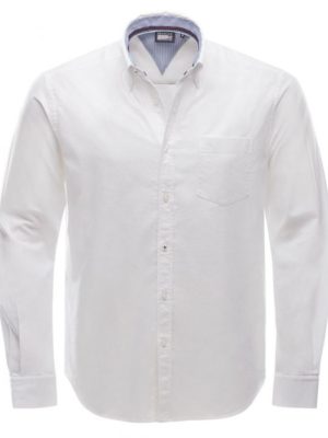 Club shirt men