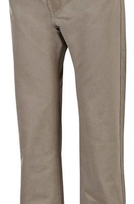 Coleman trousers men