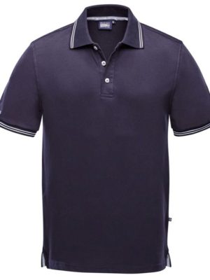 Dragon polo men