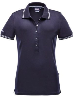 Dragon polo women