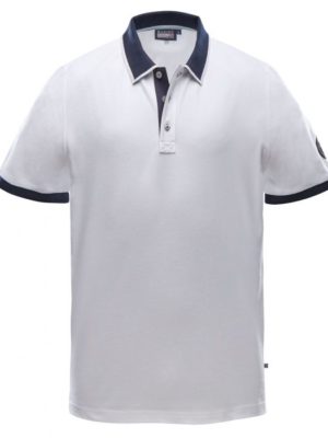 Gordon polo men