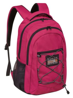 MP Promo Backpack