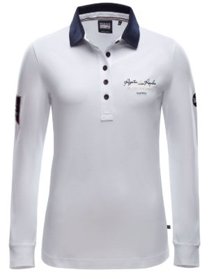 RR Martha Rugger Women