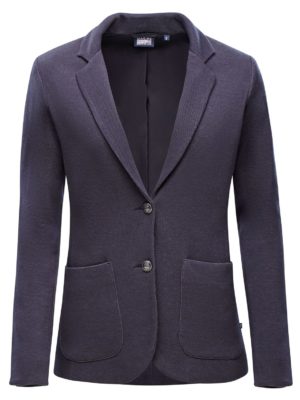 Silvia Blazer Women