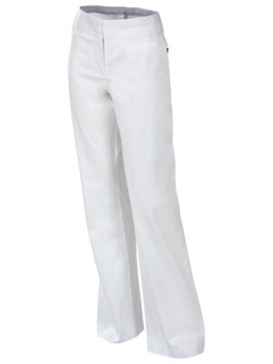 Tara Trousers Women