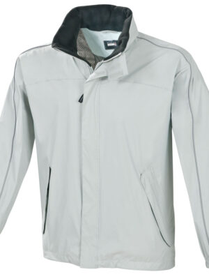 Toledo II Jacket Men