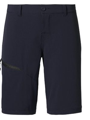 Wrap Tec Bermudas Women