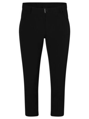 Crew Tec Capri Trousers Women