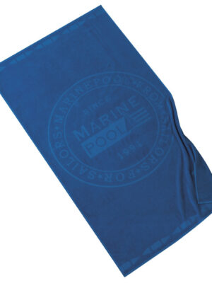 MP Towel 100 x 180