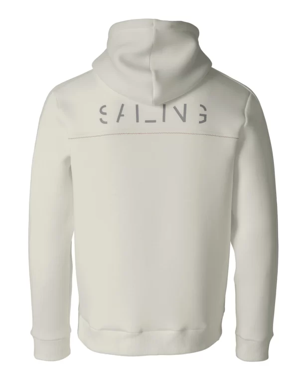 Kin Sweat Hoodie Jacket Men - Image 2