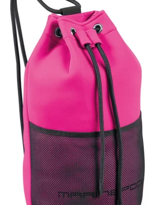 Neo Gym Bag