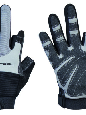 AGT 46 Gloves long Finger