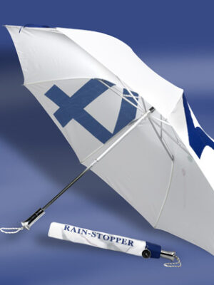 Sea Windbrella