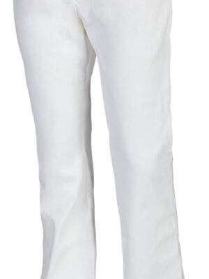 Campera Trousers Women