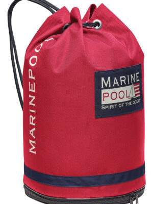 Classic university bag 32 l