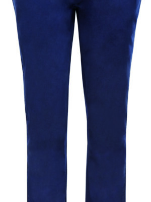 Laya Crew Trousers Women