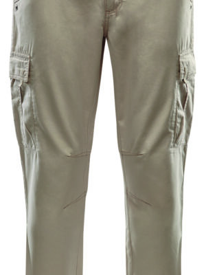 Magic Cargo Trousers Men