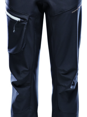 Ripley Trousers Women
