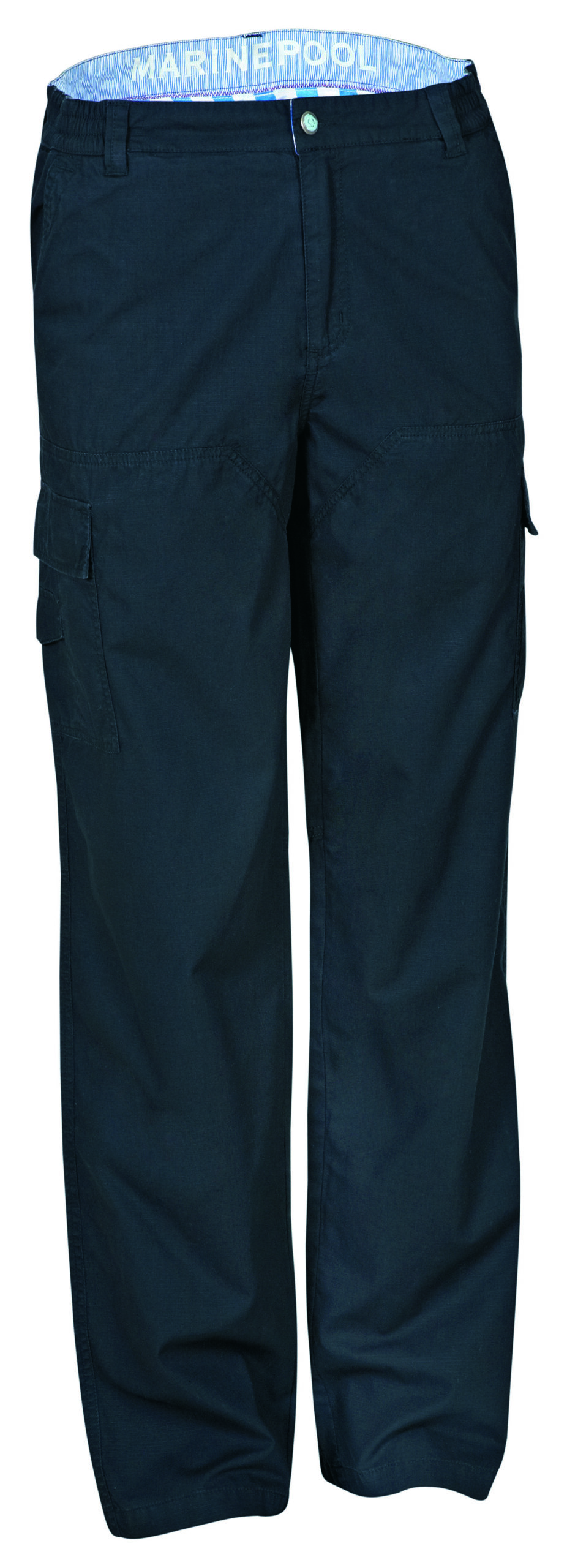 Schoner Trousers Men - Image 2