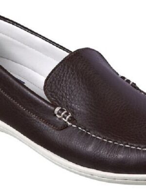Stresa Slipper Shoes Men