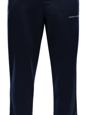 Swamp Trousers Men