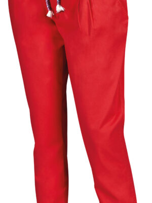Talia Trousers Women