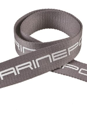 Ucon Team Belt
